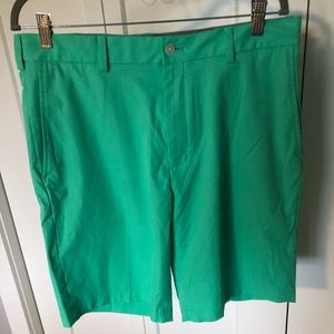Walter Hagen Dress Shorts